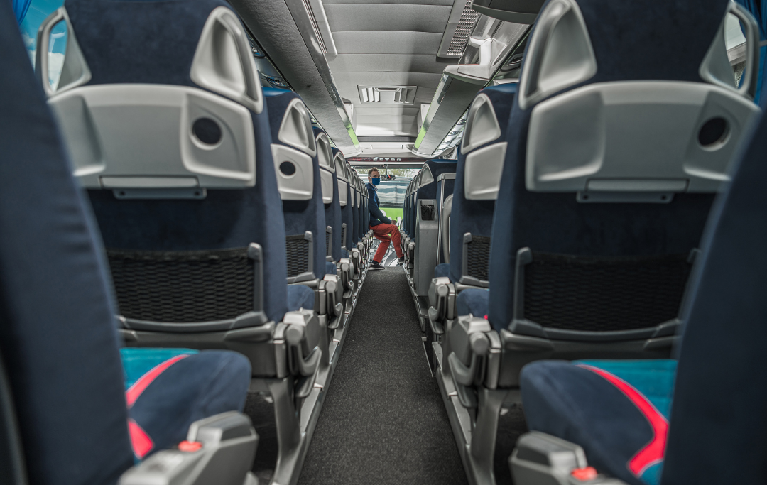 Untitled design (12)