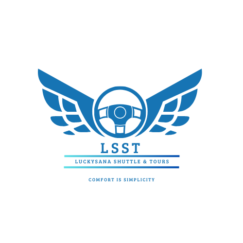 lsst (6)